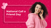 100970-national-call-a-friend-day-01