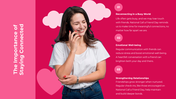 100970-national-call-a-friend-day-03
