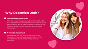 100970-national-call-a-friend-day-04