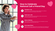 100970-national-call-a-friend-day-05