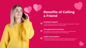 100970-national-call-a-friend-day-06