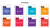 100972-emobility-04