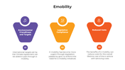 100972-emobility-05