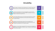 100972-emobility-06