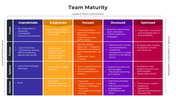 100982-team-maturity-04
