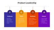 101023-product-leadership-02