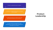101023-product-leadership-03