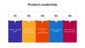 101023-product-leadership-05