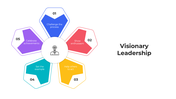 101024-visionary-leadership-01