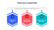 101024-visionary-leadership-02