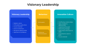 101024-visionary-leadership-04