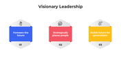 101024-visionary-leadership-05