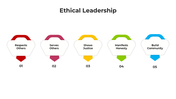 101025-ethical-leadership-05