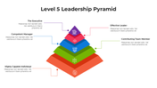 101027-level-5-leadership-pyramid-03