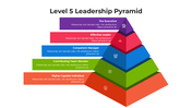101027-level-5-leadership-pyramid-05