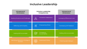 101031-inclusive-leadership-02