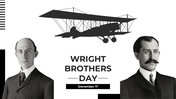 101037-wright-brothers-day-01