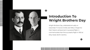 101037-wright-brothers-day-02