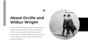 101037-wright-brothers-day-03