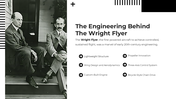 101037-wright-brothers-day-05