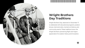 101037-wright-brothers-day-07
