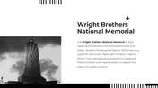 101037-wright-brothers-day-08