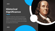101043-benjamin-franklin-day-02