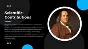 101043-benjamin-franklin-day-04