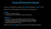 101043-benjamin-franklin-day-09