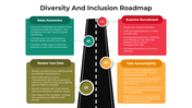 101049-diversity-and-inclusion-roadmap-01