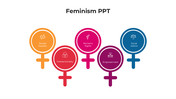 101052-feminism-ppt-01