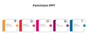 101052-feminism-ppt-03