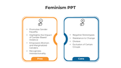 101052-feminism-ppt-05