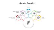 101053-gender-equality-01