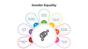 101053-gender-equality-02