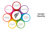 101053-gender-equality-03