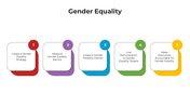 101053-gender-equality-04