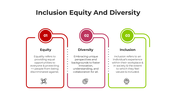 101054-inclusion-equity-and-diversity-04
