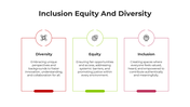 101054-inclusion-equity-and-diversity-05