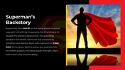 101079-superman-03