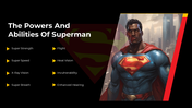 101079-superman-04