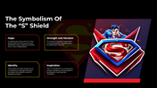 101079-superman-05