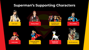 101079-superman-09
