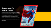 101079-superman-12