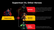 101079-superman-13