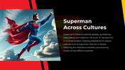 101079-superman-14