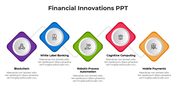 101087-financial-innovations-ppt-03