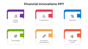 101087-financial-innovations-ppt-04