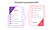 101087-financial-innovations-ppt-05