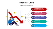 101089-financial-crisis-02